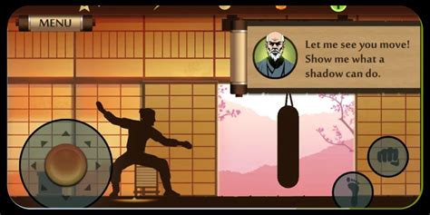 shadow fight 2 mod ipa|shadow fight 2 hack version.